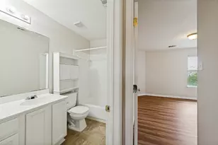 11205 Conchos River Trail, Austin, TX 78717 - Photo 20