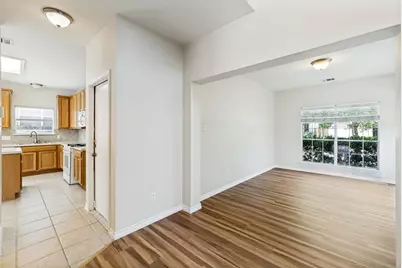 11205 Conchos River Trail, Austin, TX 78717 - Photo 8