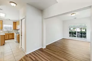 11205 Conchos River Trail, Austin, TX 78717 - Photo 8