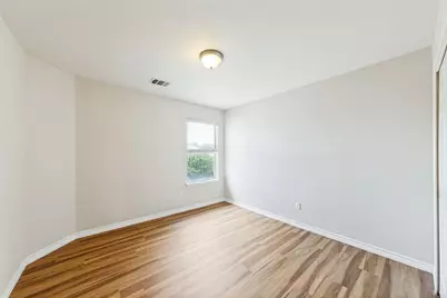 11205 Conchos River Trail, Austin, TX 78717 - Photo 18