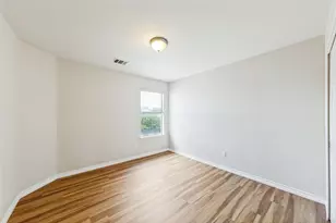 11205 Conchos River Trail, Austin, TX 78717 - Photo 18