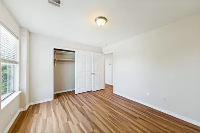 11205 Conchos River Trail, Austin, TX 78717 - Photo 16