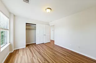 11205 Conchos River Trail, Austin, TX 78717 - Photo 16