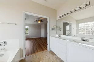 11205 Conchos River Trail, Austin, TX 78717 - Photo 22