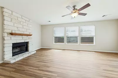 11205 Conchos River Trail, Austin, TX 78717 - Photo 4
