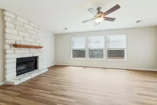 11205 Conchos River Trail, Austin, TX 78717 - Photo 4