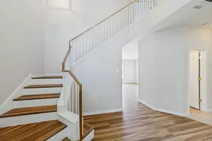 11205 Conchos River Trail, Austin, TX 78717 - Photo 12