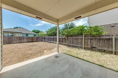 11205 Conchos River Trail, Austin, TX 78717 - Photo 28