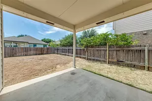 11205 Conchos River Trail, Austin, TX 78717 - Photo 28