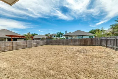 11205 Conchos River Trail, Austin, TX 78717 - Photo 28