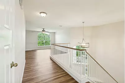 11205 Conchos River Trail, Austin, TX 78717 - Photo 14