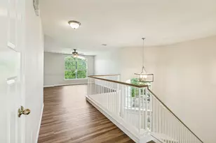 11205 Conchos River Trail, Austin, TX 78717 - Photo 14