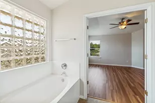 11205 Conchos River Trail, Austin, TX 78717 - Photo 24