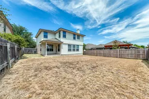 11205 Conchos River Trail, Austin, TX 78717 - Photo 30