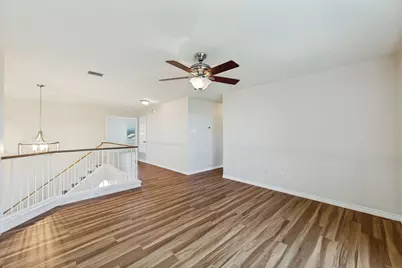 11205 Conchos River Trail, Austin, TX 78717 - Photo 14