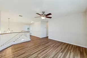 11205 Conchos River Trail, Austin, TX 78717 - Photo 14