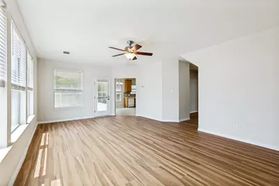11205 Conchos River Trail, Austin, TX 78717 - Photo 10