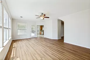 11205 Conchos River Trail, Austin, TX 78717 - Photo 10