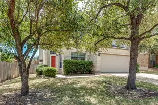 11205 Conchos River Trail, Austin, TX 78717 - Photo 2
