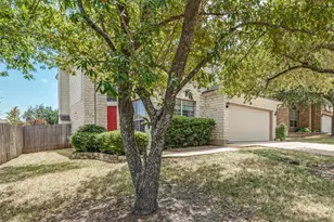 11205 Conchos River Trail, Austin, TX 78717 - Photo 2