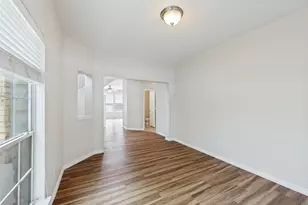 11205 Conchos River Trail, Austin, TX 78717 - Photo 10