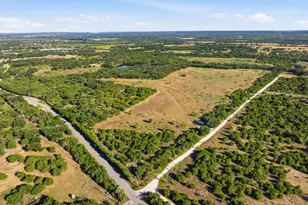 Tbd Lot 2 Ranchero St, Bertram, TX 78605 - Photo 1
