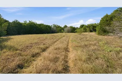 Tbd Lot 2 Ranchero Street, Bertram, TX 78605 - Photo 4