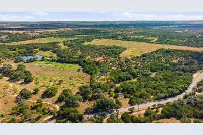 Tbd Lot 2 Ranchero Street, Bertram, TX 78605 - Photo 2