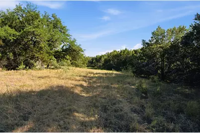 Tbd Lot 2 Ranchero Street, Bertram, TX 78605 - Photo 18