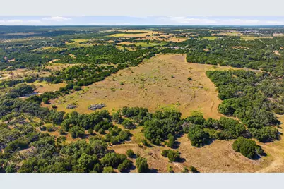 Tbd Lot 2 Ranchero Street, Bertram, TX 78605 - Photo 12