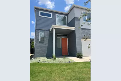 1302 Limelight Lane #26, Pflugerville, TX 78660 - Photo 2
