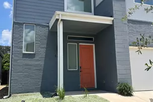 1302 Limelight Ln, Pflugerville, TX 78660 - Photo 2