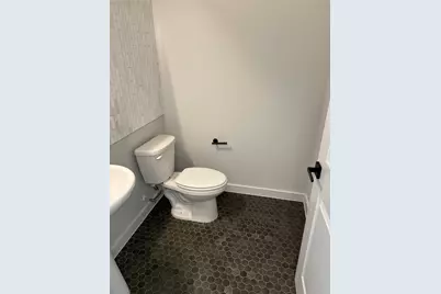 1302 Limelight Lane #26, Pflugerville, TX 78660 - Photo 6