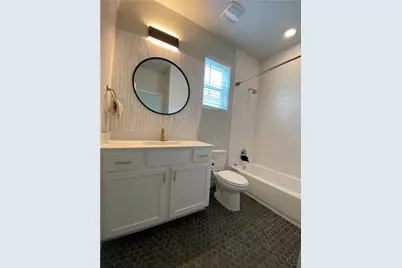 1302 Limelight Lane #26, Pflugerville, TX 78660 - Photo 16