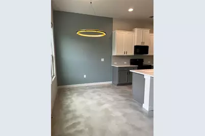 1302 Limelight Lane #26, Pflugerville, TX 78660 - Photo 14