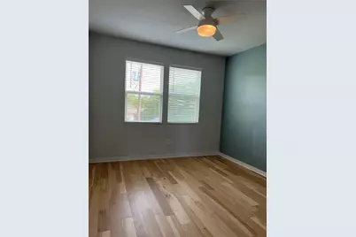1302 Limelight Lane #26, Pflugerville, TX 78660 - Photo 30