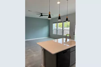 1302 Limelight Lane #26, Pflugerville, TX 78660 - Photo 10