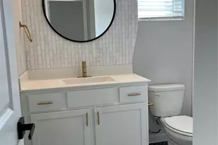 1302 Limelight Ln, Pflugerville, TX 78660 - Photo 28