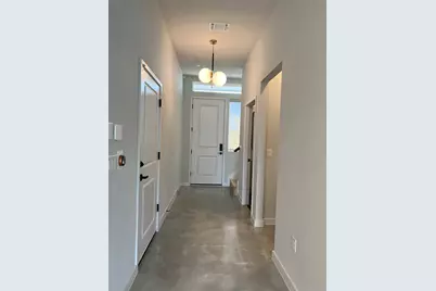 1302 Limelight Lane #26, Pflugerville, TX 78660 - Photo 4