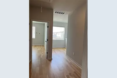1302 Limelight Lane #26, Pflugerville, TX 78660 - Photo 32