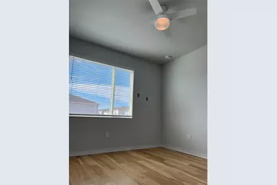 1302 Limelight Lane #26, Pflugerville, TX 78660 - Photo 26