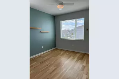 1302 Limelight Lane #26, Pflugerville, TX 78660 - Photo 24