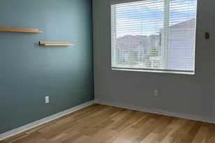1302 Limelight Ln, Pflugerville, TX 78660 - Photo 24