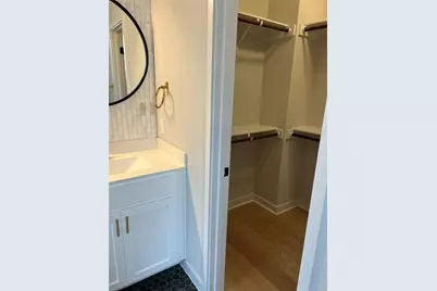 1302 Limelight Lane #26, Pflugerville, TX 78660 - Photo 36
