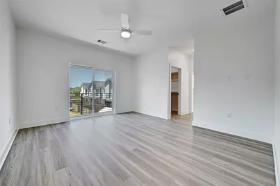 2305 Century Tree Cove, Austin, TX 78723 - Photo 10