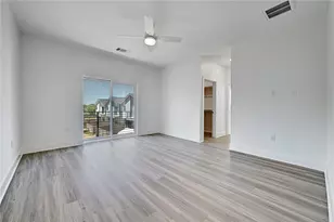 2305 Century Tree Cv, Austin, TX 78723 - Photo 10