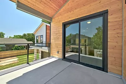 2305 Century Tree Cove, Austin, TX 78723 - Photo 20