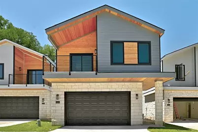 2305 Century Tree Cove, Austin, TX 78723 - Photo 1