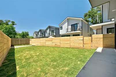 2305 Century Tree Cove, Austin, TX 78723 - Photo 22