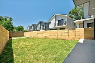 2305 Century Tree Cv, Austin, TX 78723 - Photo 22